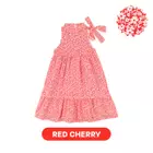 Red Cherry