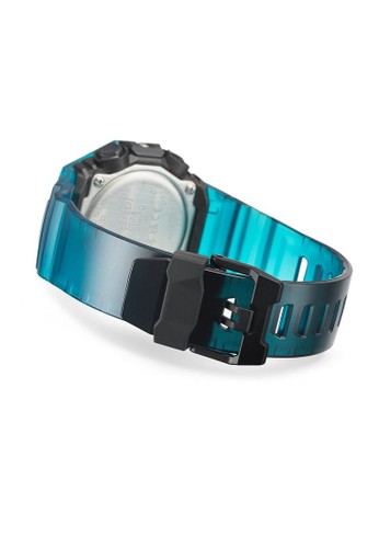 Ga b001g 2a price Clearance