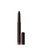 Laura Mercier Velour Extreme Matte Lipstick -  FATALE 0B5FDBE8A096E0GS_2