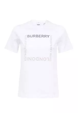 バーバリーTシャツ 41CdKgEq5RL._AC_SY879_.jpg