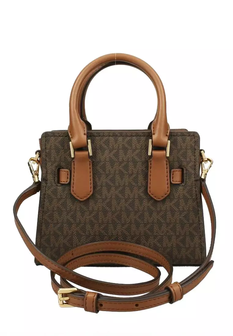 Michael kors satchel 2024 malaysia