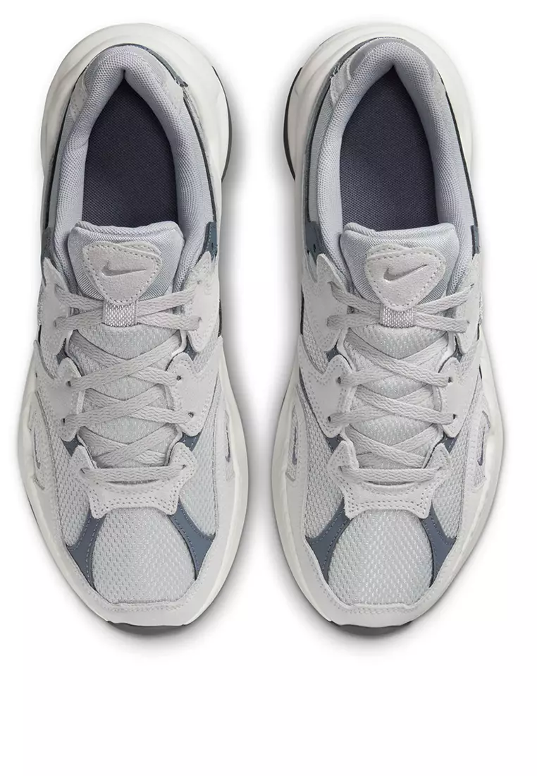 Women's AL8 Sneakers