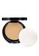 Absolute New York beige HD FLAWLESS POWDER FOUNDATION - LINEN 1782CBEB657C17GS_1