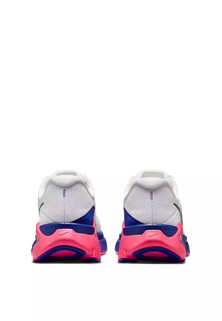 Structure Plus SE Road Running Shoes