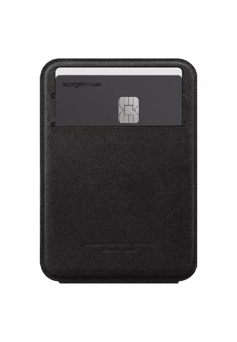 Buy Spigen iPhone 12 / iPhone 13 / Pro / Max / Mini Card