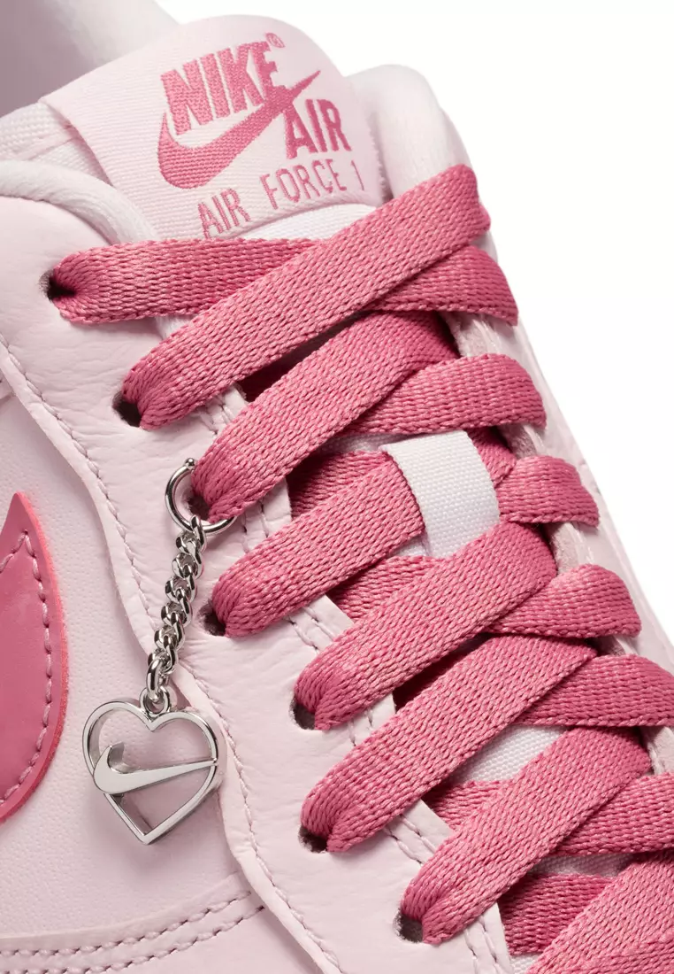 Air Force 1 '07 'Valentine's Day' Women's Shoes