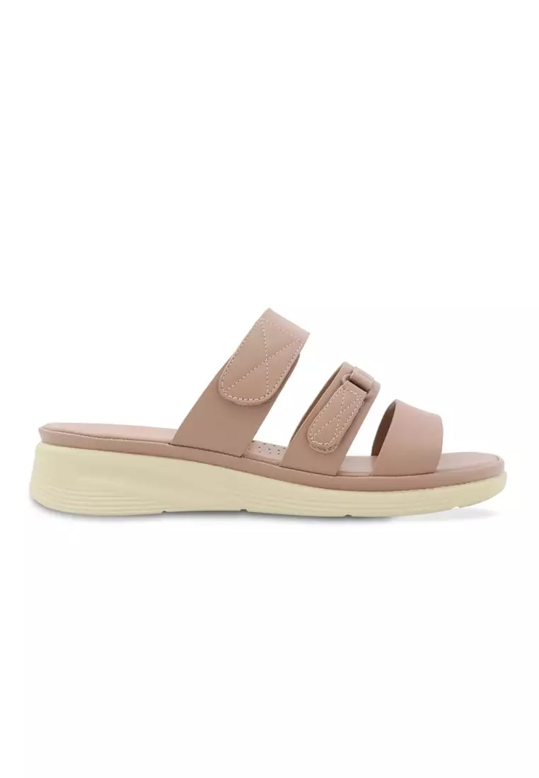 Vincci sandals price cheap