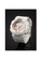 BABY-G white CASIO BABY-G WATCH BA-110-7A1DR C74AFACCC31AD3GS_2