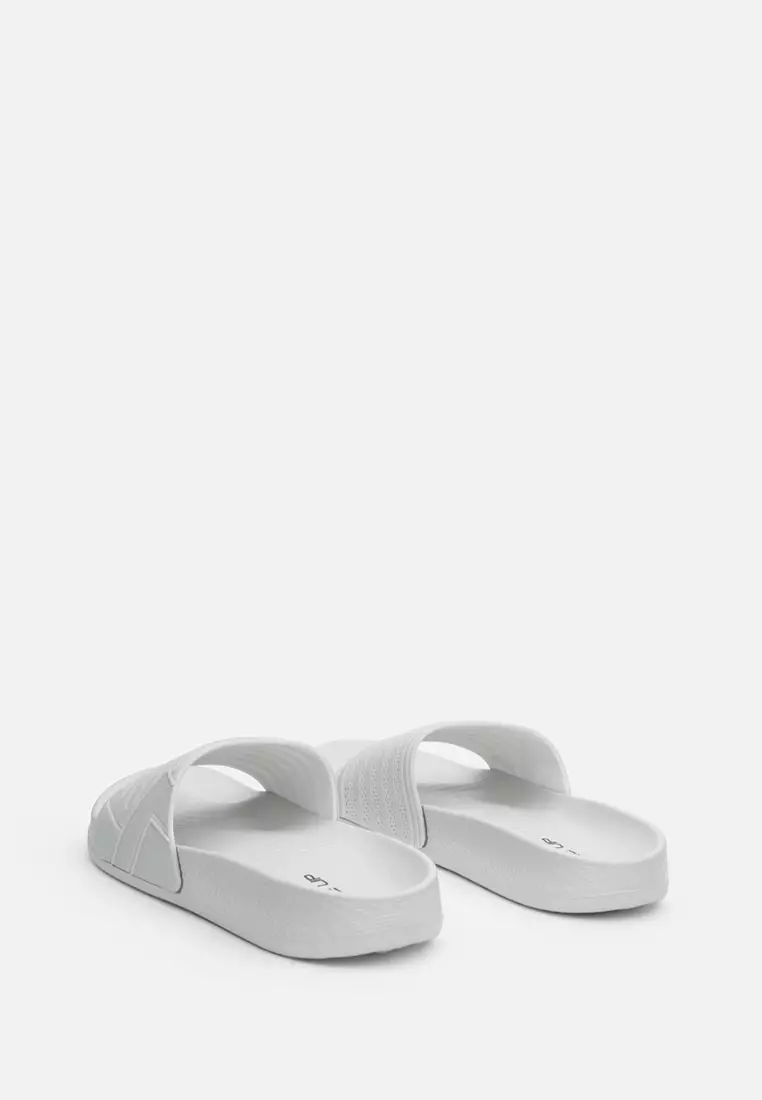 SOOTHE SLIDES Women's Slides