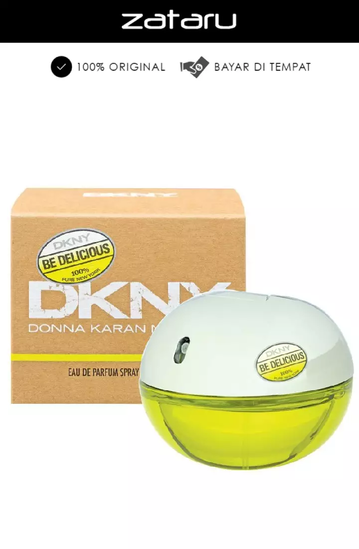 Parfum dkny 2025