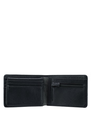 Jual Billabong Dimension Wallet Original  ZALORA Indonesia