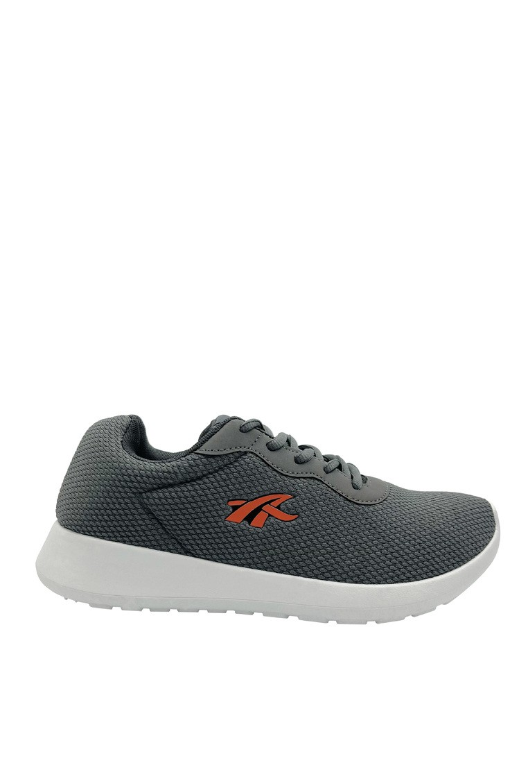 JS902 - Ador Jogging Shoe