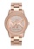 MICHAEL KORS gold Ritz Watch MK6863 35A6AACED3B11EGS_1