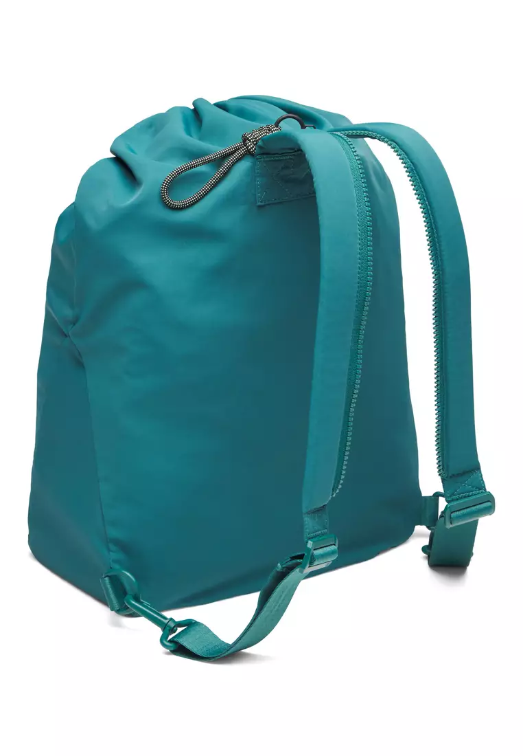 Studio Cinch Women's Backpack