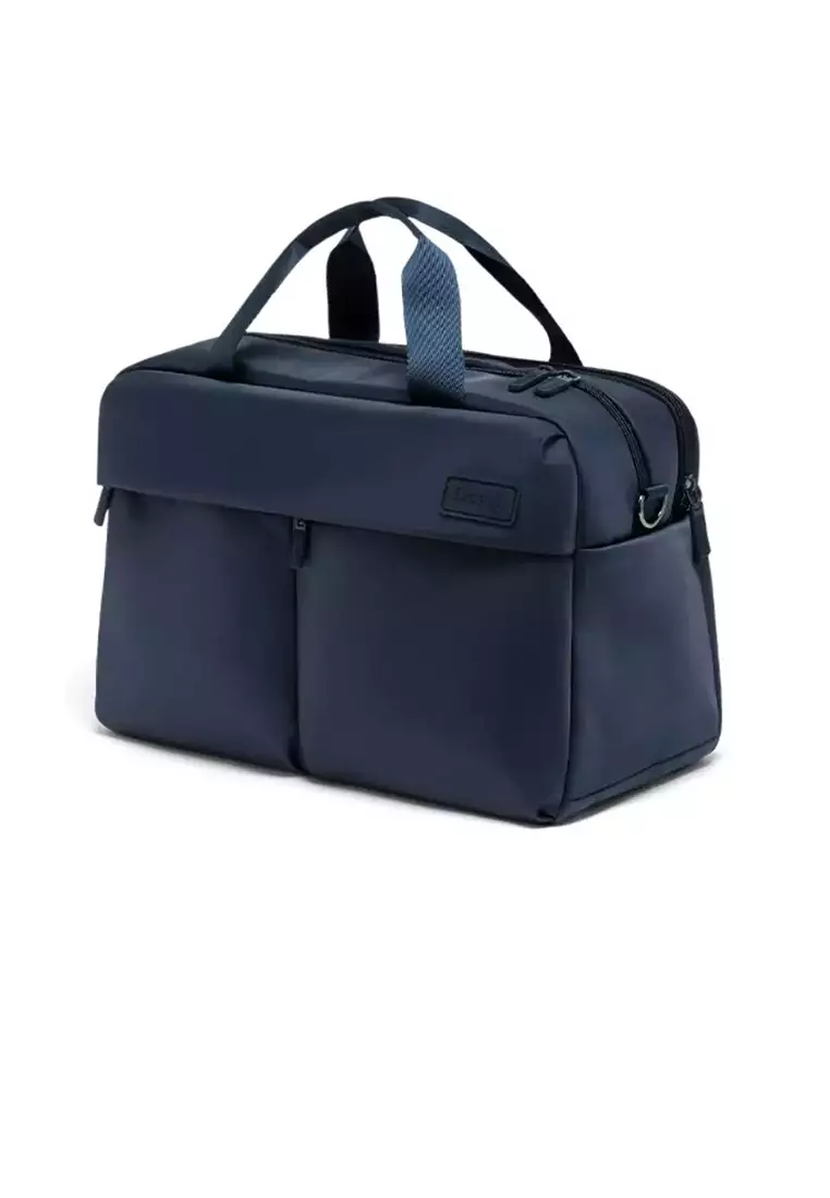 City Plume 24H Bag 2.0