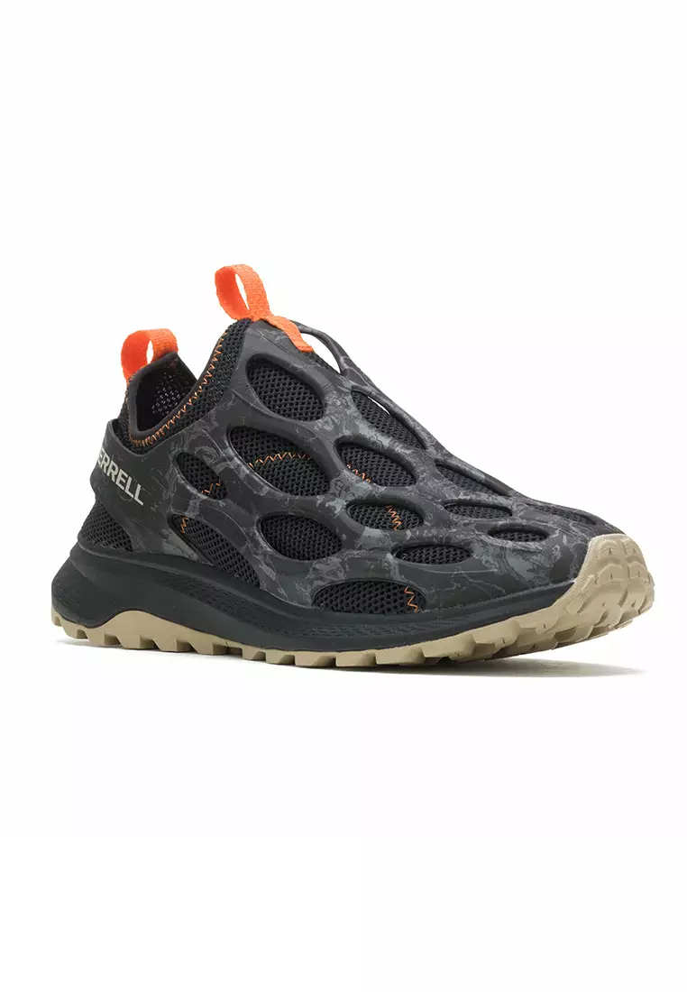 Merrell shoes hot sale on sale