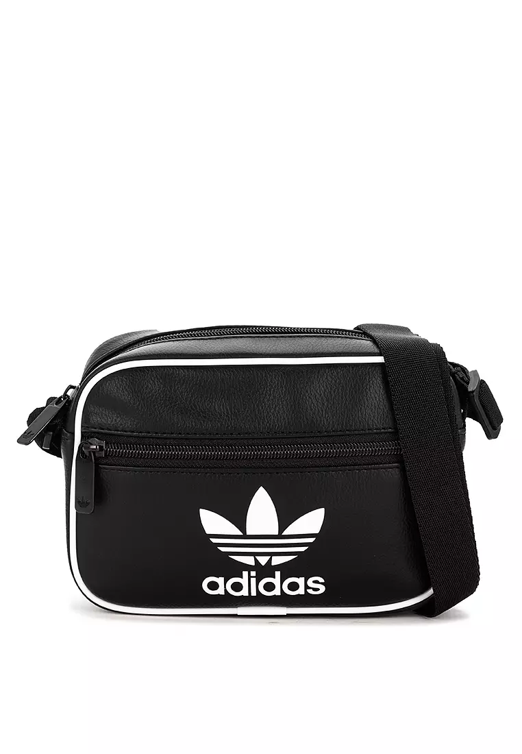 Zalora adidas bag deals