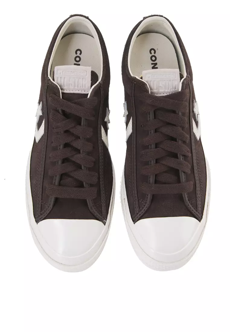 Star Player 76 Sneakers