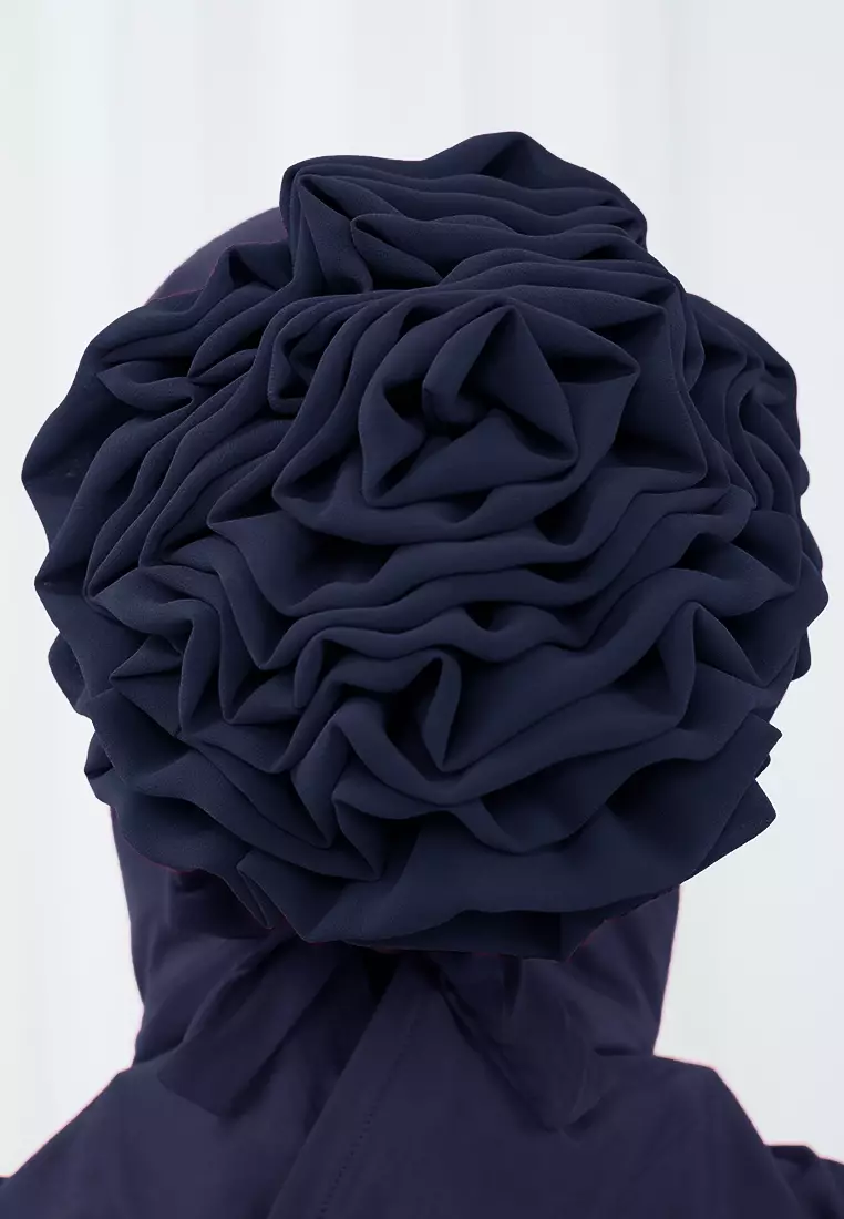 INNER CIPUT CEPOL MAI - NAVY