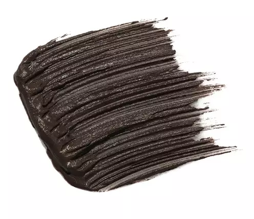 Anastasia Beverly Hills Volumizing Tinted Brow Gel - Chocolate