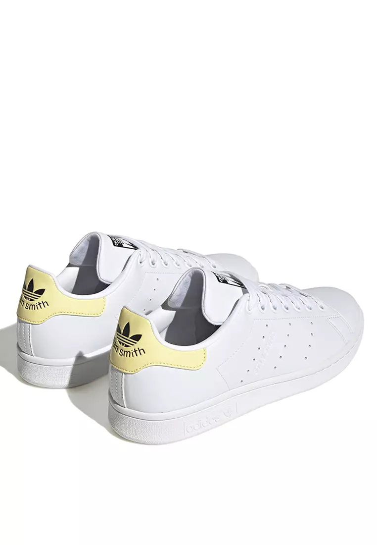 zalora stan smith