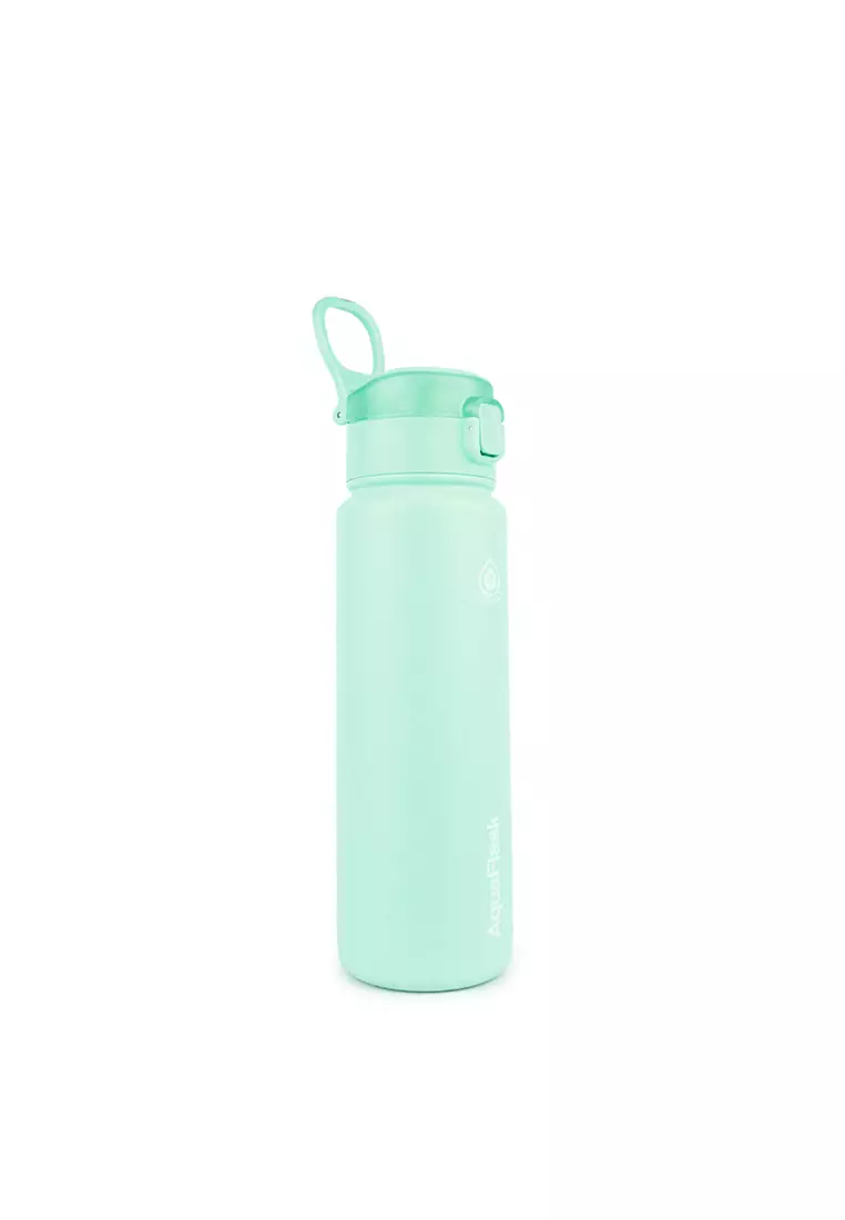 24oz Mint Gelato Sip Bottle