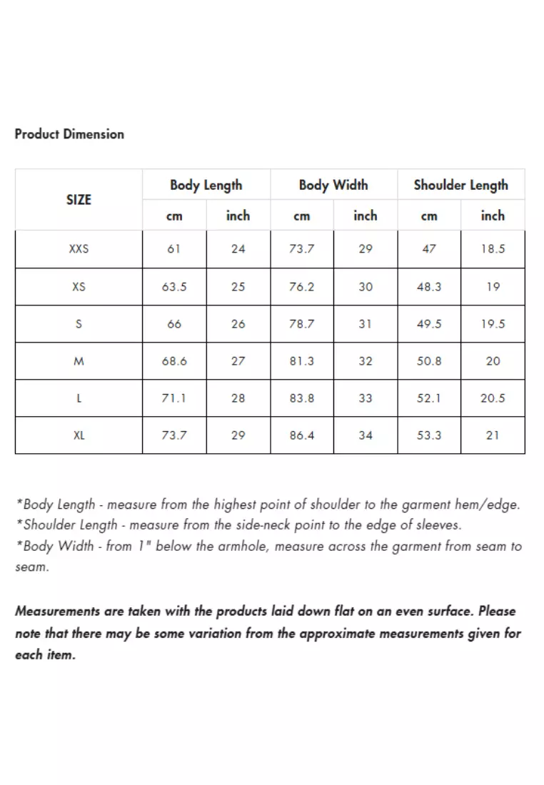 Women's Relaxed Fit Amboy Cotton Shirt - The New Standard