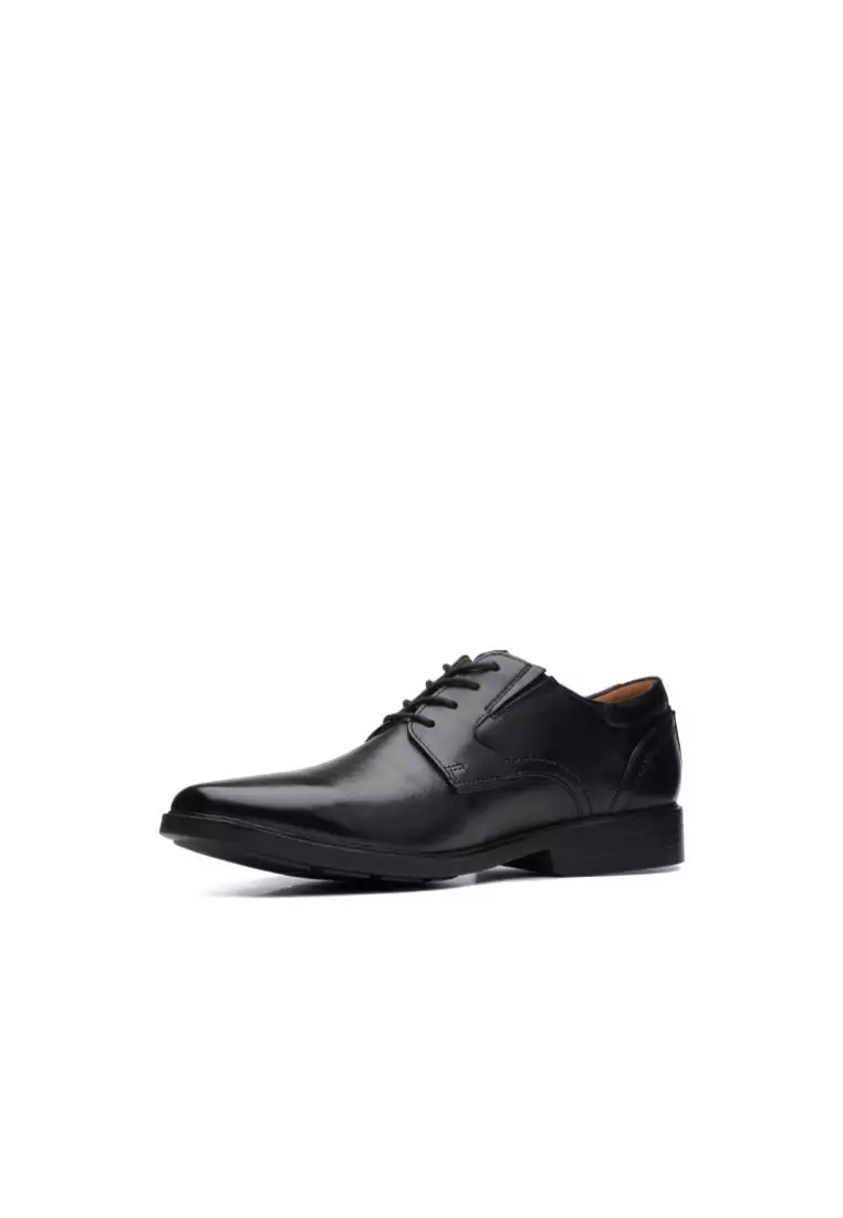 Mens formal shoes outlet under 5