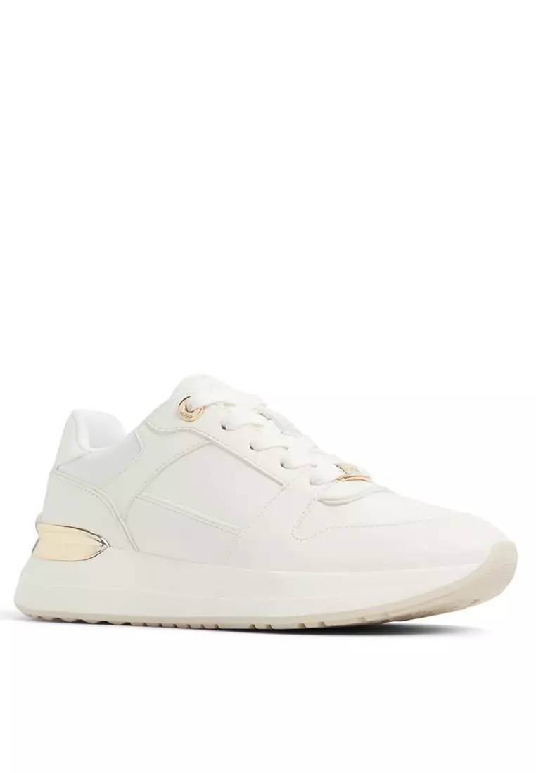 Gumtree Platform Sneakers