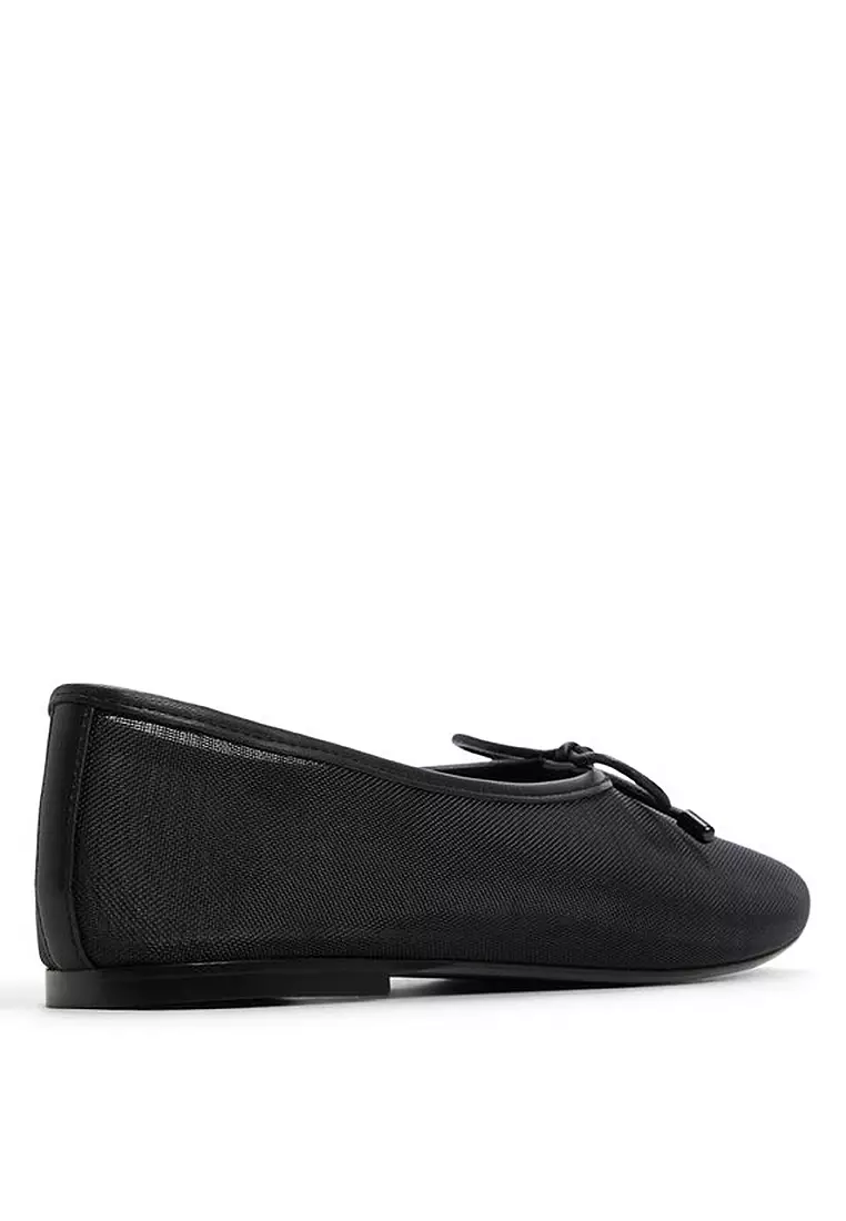 Joselie Ballerina Flats
