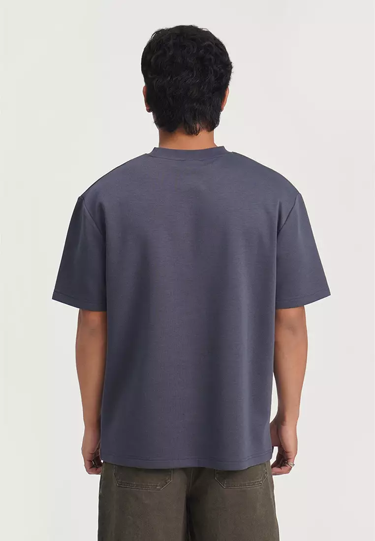 Essentials Made Heavy Relaxed T-shirt