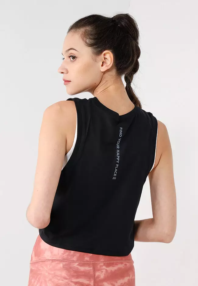 Hollister tank on sale