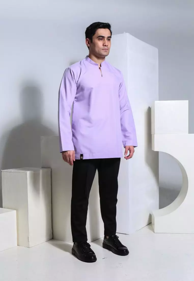 Kurta Azhar