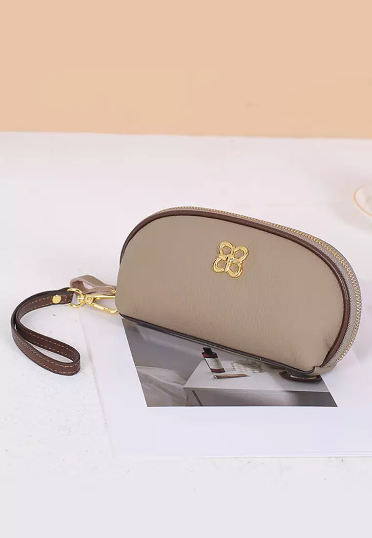 Cosmetiquera online mk original