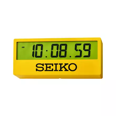Seiko Clock Original Official Store di ZALORA Indonesia