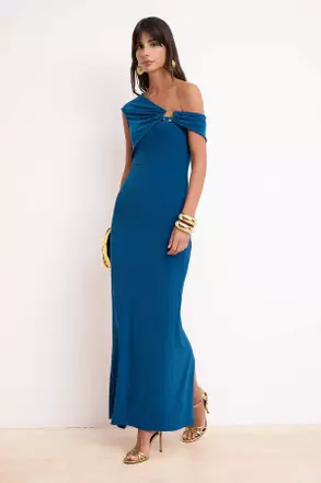 Gowns | Formal Dresses | ZALORA Philippines