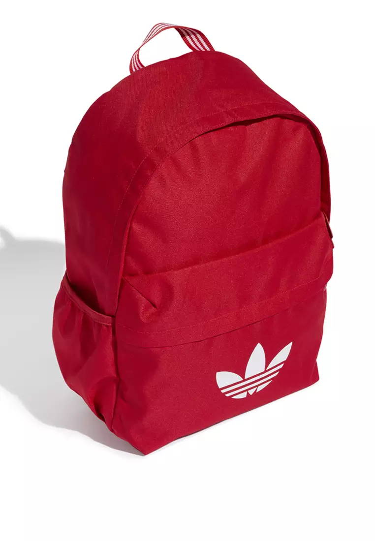 Adicolor Classic Backpack