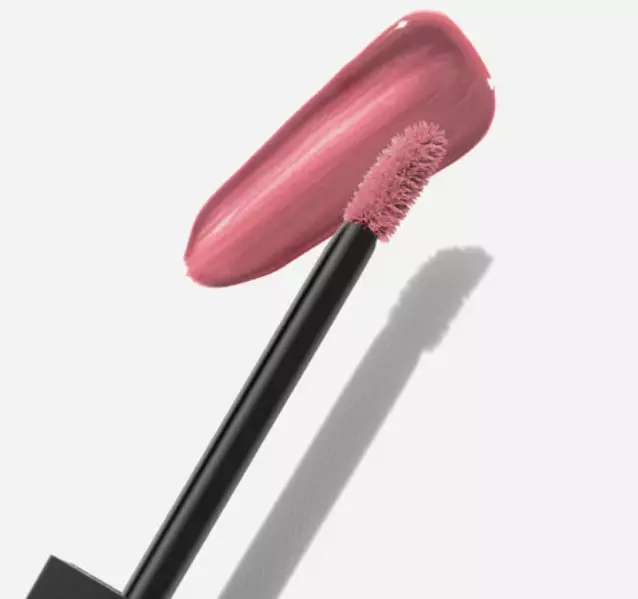 Sasc We're Unstoppable Lip Tint - Authentic