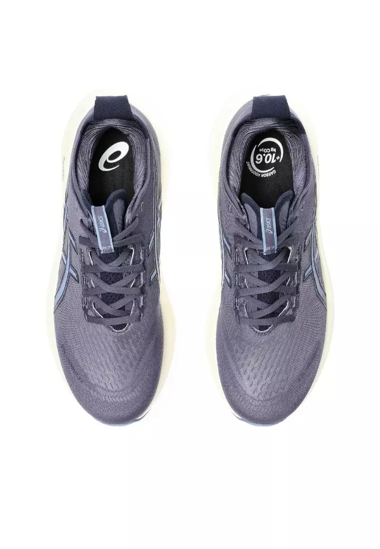 Men GEL-NIMBUS 27 Running Shoes