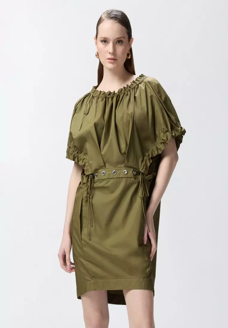 PINKO 104753A2G5H87Q 関税送料込 Pinko [商品名] → オンラインストアにてチェック