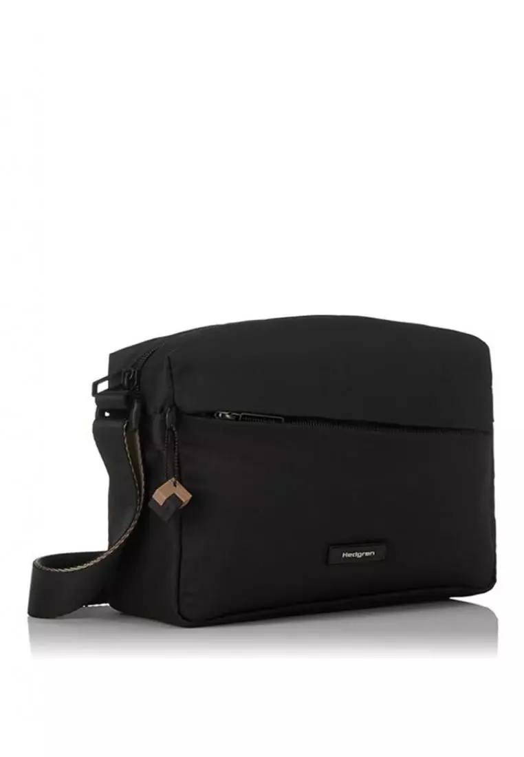Hedgren zalora sales