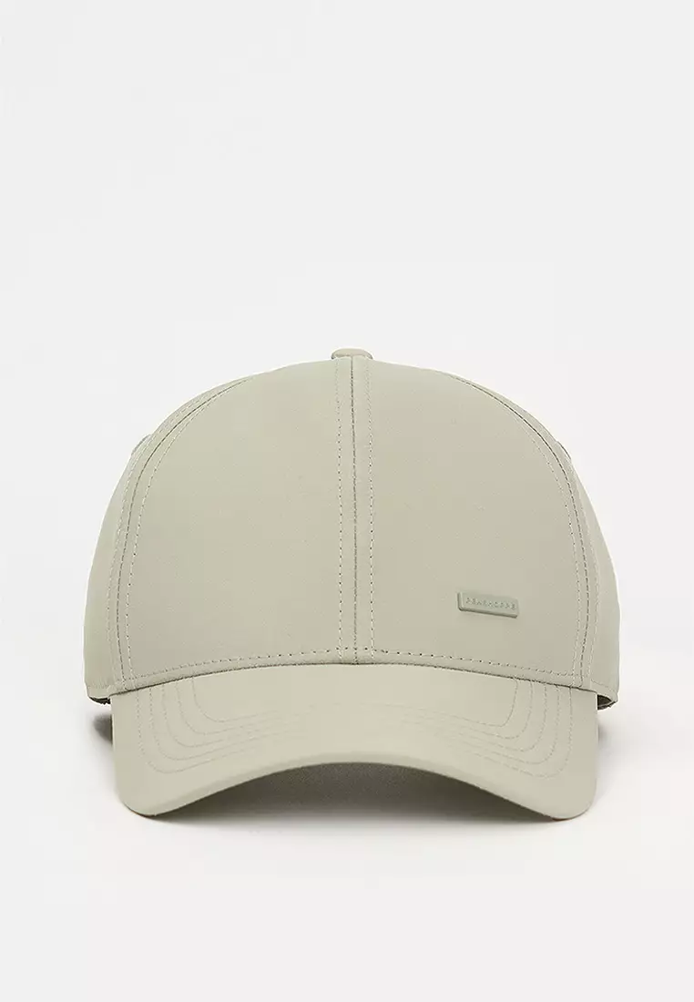 Staples Tonal Varsity Cap