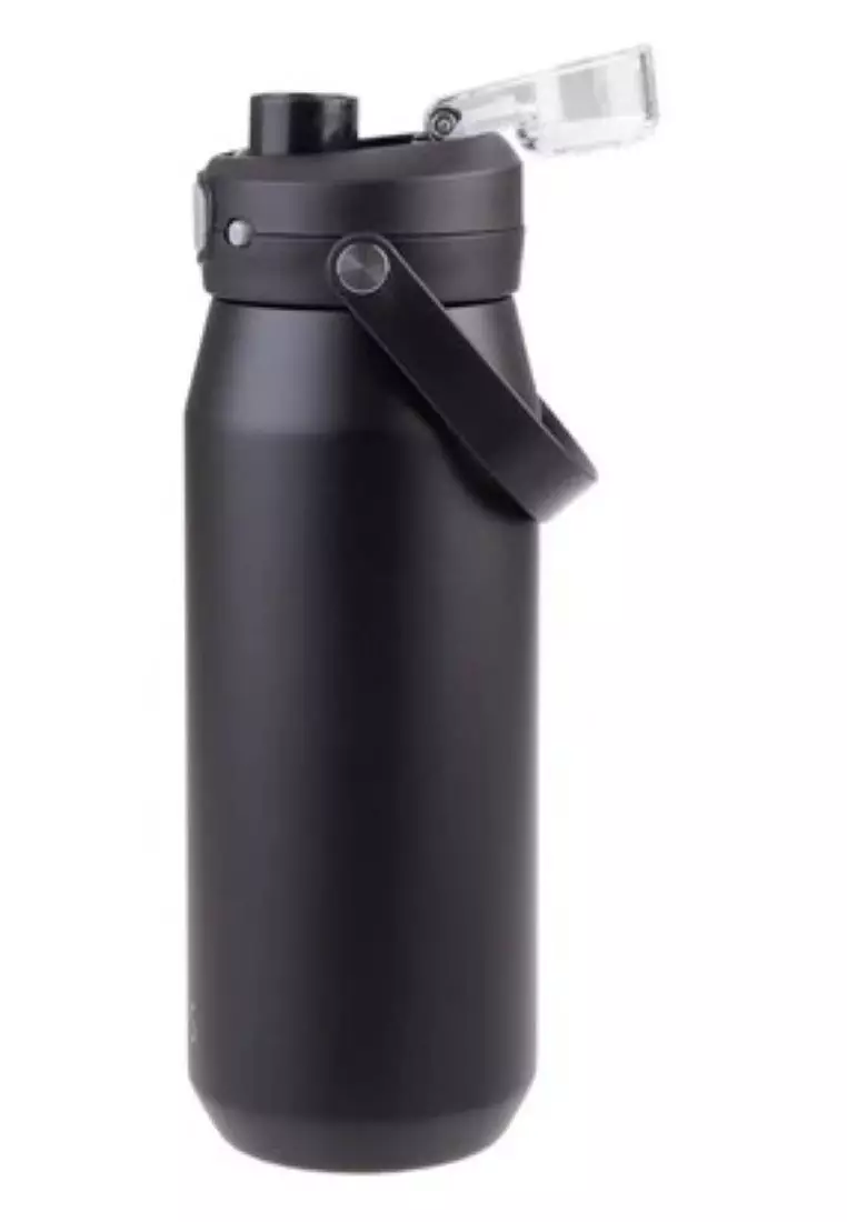 Oasis Oasis Ceramic Stainless Steel Triple Wall Capri Quick