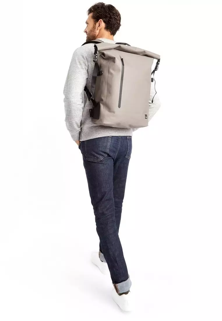 Cromwell backpack cheap