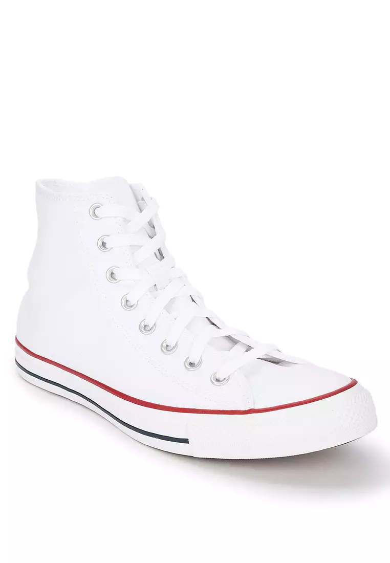 Chuck Taylor All Star Sneakers