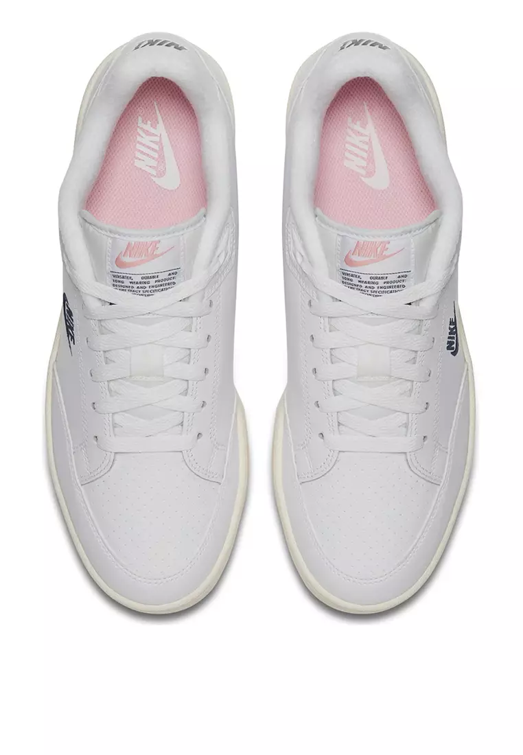 Men's Nike Grandstand II Shoe