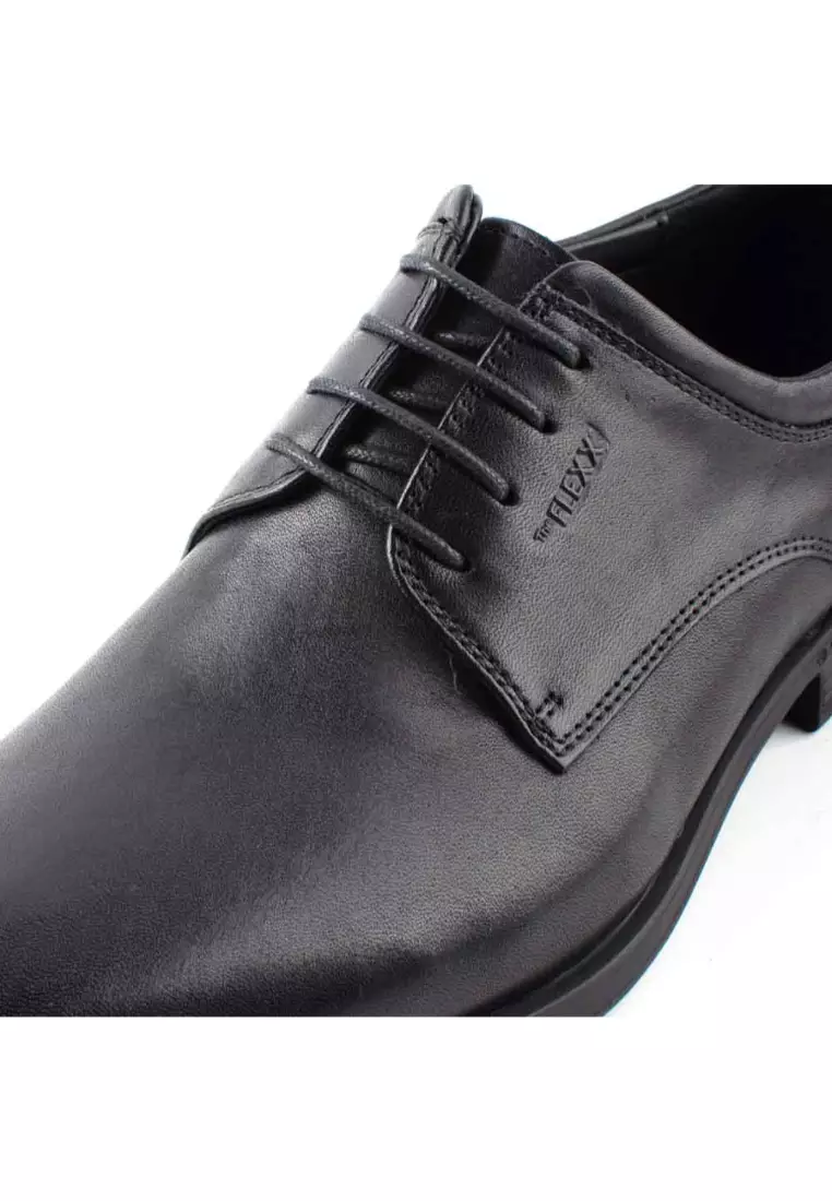 The flexx shoes uk store