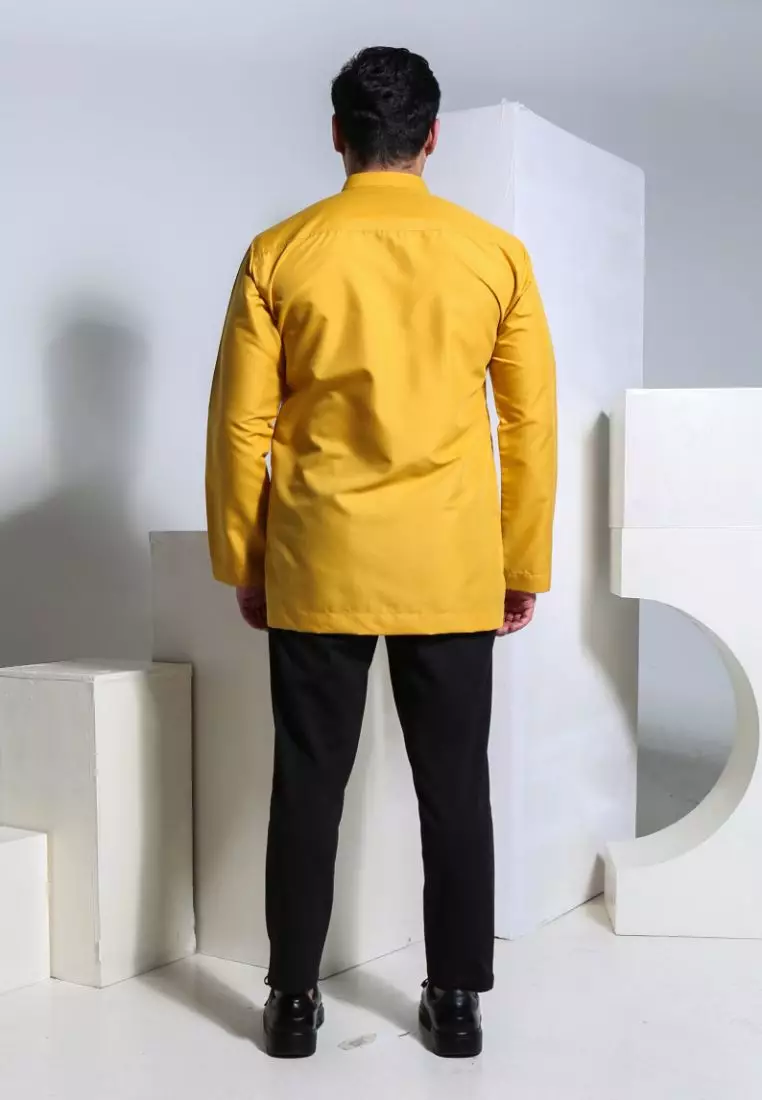 Kurta Qabil