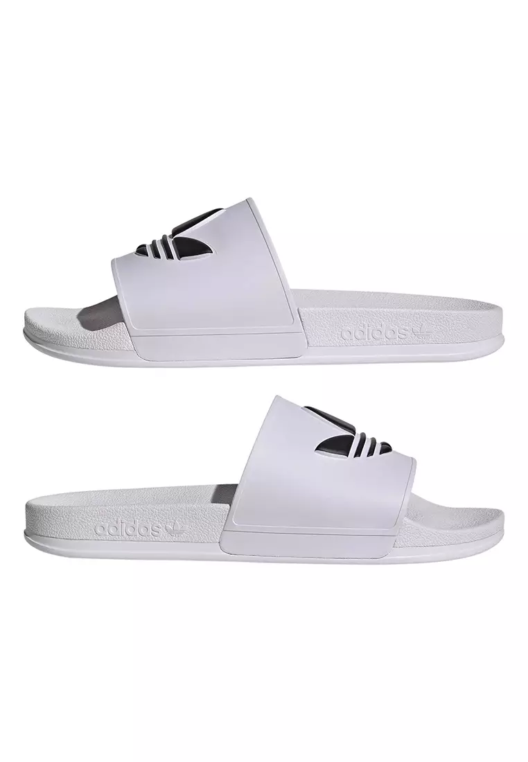 Adilette OG CF Slide Sandals