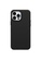 MobileHub black iPhone 14 Pro Max (6.7) Slim Shockproof Case 2DC3CES9127EC5GS_2